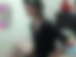 Live cam show with PanteraWhite - No Smoking on chickslive.net