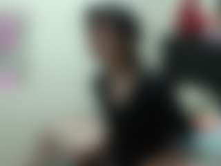 Live cam show with PanteraWhite - HD on hotwifechat.live
