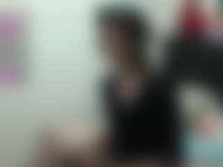 Live cam show with PanteraWhite - No Smoking on hotwifechat.live