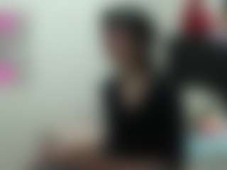 Live cam show with PanteraWhite - HD on camwithhim.com