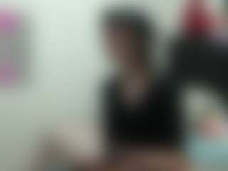 Live cam show with PanteraWhite - HD on testsause.com