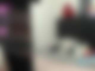 Live cam show with PanteraWhite - No Smoking on anonymated.com