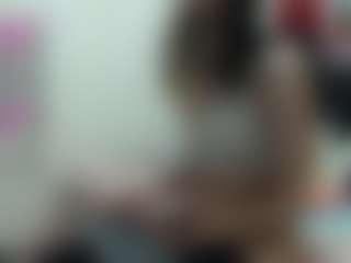 Live cam show with PanteraWhite - HD on fuck-show.com