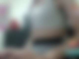 Live cam show with PanteraWhite - Average on CamSextacy