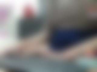 PanteraWhite's Live Sex Cam Show