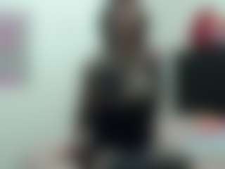 Live cam show with PanteraWhite - Average on camwithhim.com