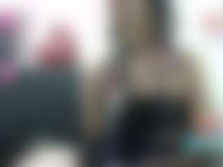 Live cam show with PanteraWhite - Average on https://playwithruby.com