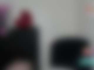 Live cam show with PanteraWhite - Average on camwithhim.com