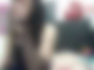 PanteraWhite's Live Sex Cam Show