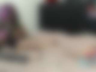 Live cam show with PanteraWhite - White on iamadamtest123.com | colombia