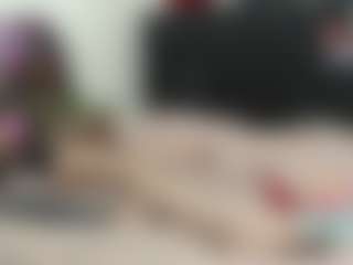 PanteraWhite's Live Sex Cam Show