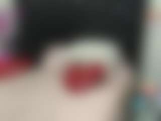 Live cam show with PanteraWhite - No Smoking on eurowanks.com