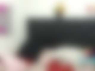 PanteraWhite's Live Sex Cam Show
