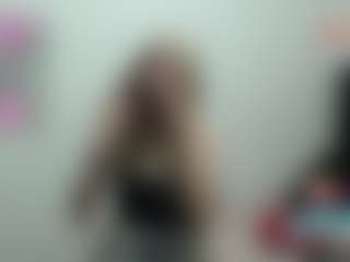 Live cam show with PanteraWhite - No Smoking on fuklive.com