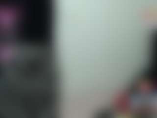 Live cam show with PanteraWhite - No Drinking on studioflirtlive.com