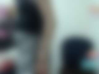 Live cam show with PanteraWhite - Brown Eyes on studioflirtlive.com