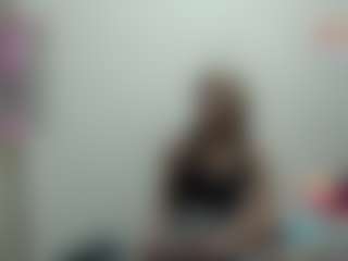 PanteraWhite's Live Sex Cam Show