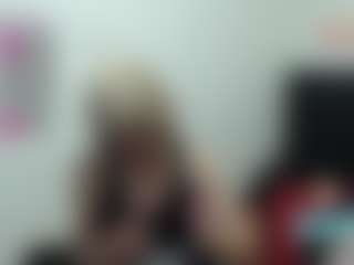 Live cam show with PanteraWhite - No Smoking on hrnylive.com