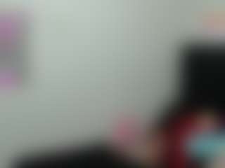 Live cam show with PanteraWhite - No Drinking on camtv