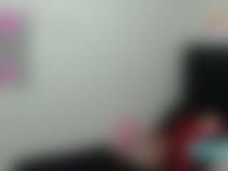 Live cam show with PanteraWhite - Tease on luckytryst.com