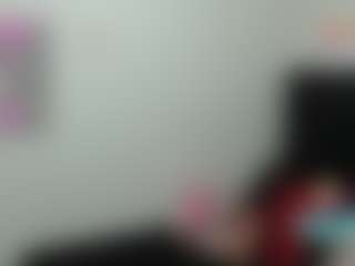 Live cam show with PanteraWhite - Tease on PervPlay.com