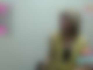 Live cam show with PanteraWhite - Tattoos on instabang
