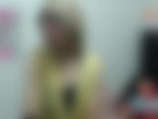 Live cam show with PanteraWhite - No Smoking on friskycurves.com