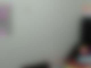 Live cam show with PanteraWhite - Brown Eyes on SxyPornLive