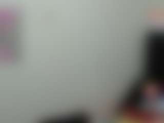 Live cam show with PanteraWhite - Orgasm on 1on1-livenow