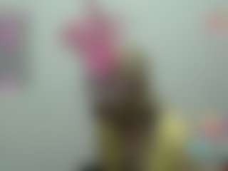 Live cam show with PanteraWhite - No Drinking on makecum.org