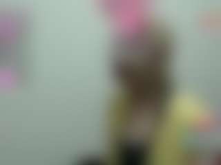 Live cam show with PanteraWhite - No Drinking on pussylord.com