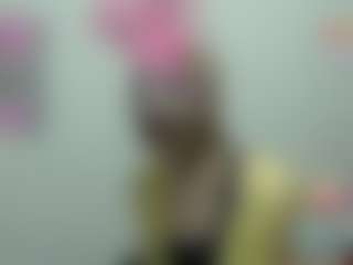 Live cam show with PanteraWhite - Anal Toys on instabang