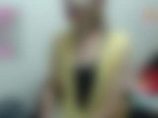 Live cam show with PanteraWhite - Anal Toys on makecum.org