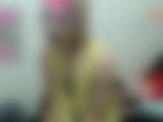 Live cam show with PanteraWhite - No Smoking on alttransgirls