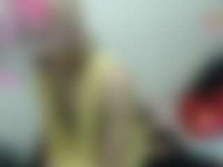 Live cam show with PanteraWhite - Anal Toys on xDating