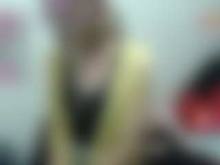 Live cam show with PanteraWhite - No Drinking on SpunkLive