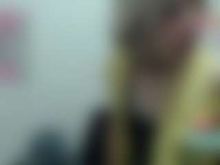 Live cam show with PanteraWhite - Tattoos on EXY