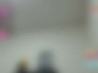 Live cam show with PanteraWhite - No Smoking on sexylivex.com