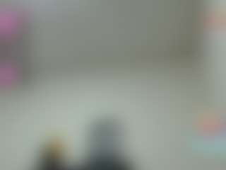 Live cam show with PanteraWhite - Brown Eyes on Pornisteam.com