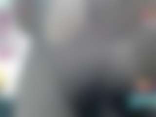 Live cam show with PanteraWhite - No Smoking on Nude Live Now