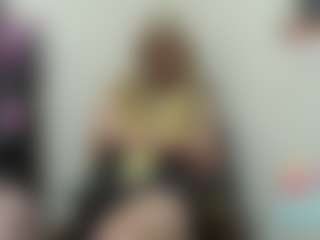 PanteraWhite's Live Sex Cam Show