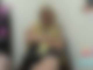 Live cam show with PanteraWhite - Tattoos on Hubzter Live