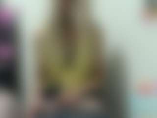 PanteraWhite's Live Sex Cam Show