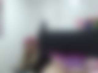 PanteraWhite's Live Sex Cam Show
