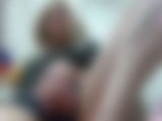 PanteraWhite's Live Sex Cam Show