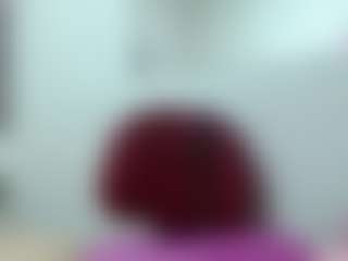 PanteraWhite's Live Sex Cam Show
