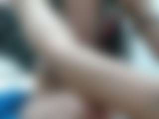 Live cam show with PanteraWhite - No Drinking on Chatstar