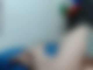 Live cam show with PanteraWhite - Orgasm on https://playwithruby.com