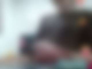 Live cam show with PanteraWhite - Brown Eyes on Camsoda