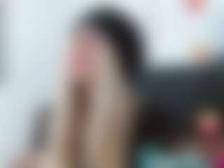 Live cam show with PanteraWhite - No Smoking on Camsoda